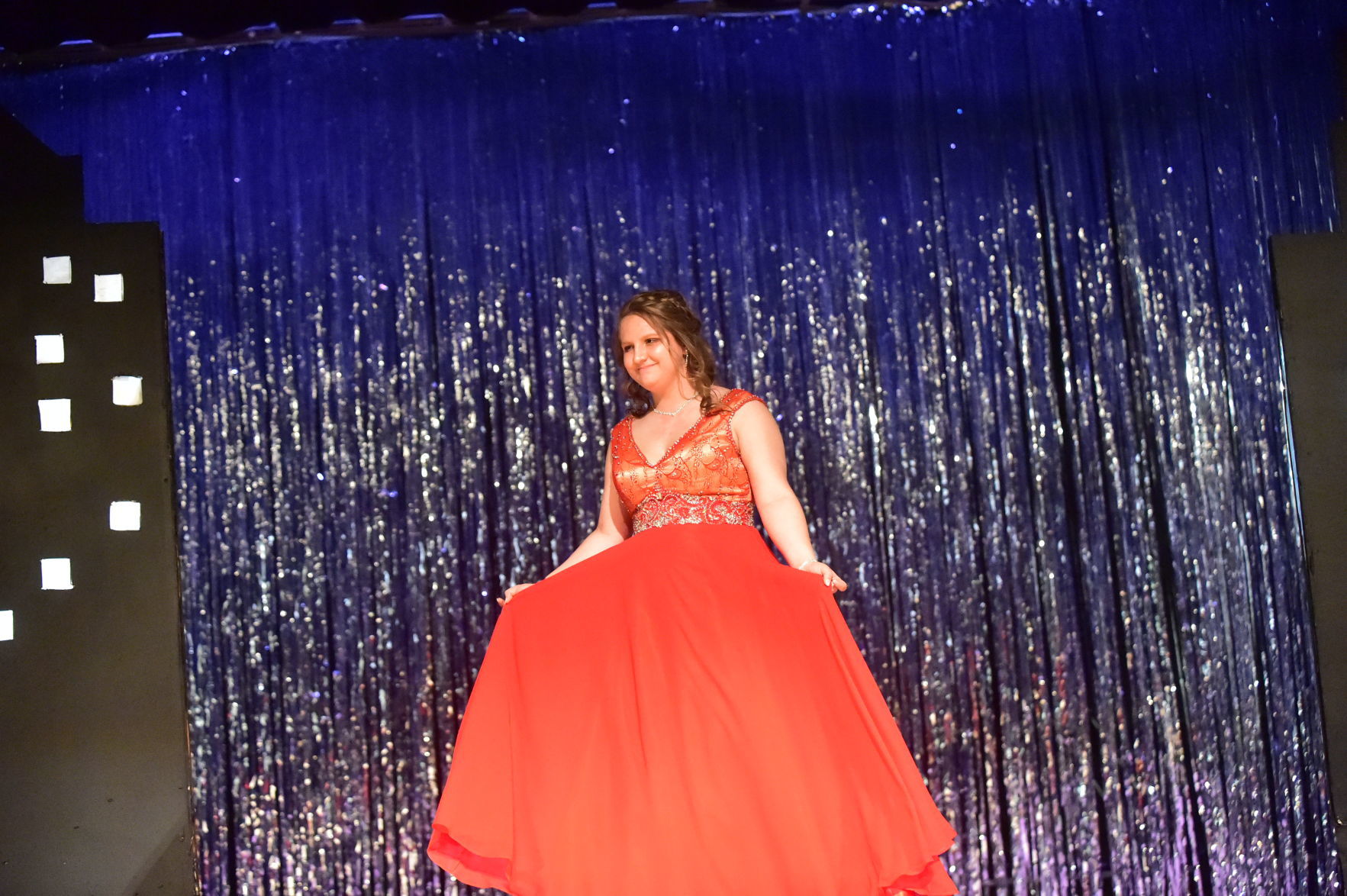 Schuylerville Prom 6.JPG